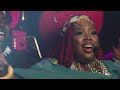 Joyous Celebration - Bekani Ithemba (Official Video) Live At The Durban ICC - 2024