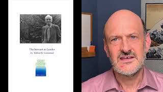 Agile Fundamentals   18 Servant Leadership