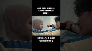 Download lagu Full videonya di komen yg di sematkan bang‼️ #genji #crowszero #murayama #highandlowtheworst mp3 Download lagu Full videonya di komen yg di sematkan bang‼️ #genji #crowszero #murayama #highandlowtheworst mp3