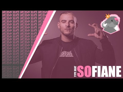 FREE 🐨 "Task" Sofiane Type Beat 2018 (ft. 93Empire & Ninho) | Free Rap/Trap Instrumental 2018