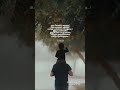 Adi Kovil Atharku Song