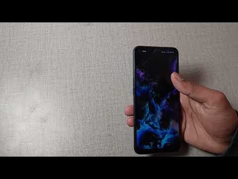 how to use high performance mode in oppo a74 5g, oppo a74 5g me high performance mode use kaise kare