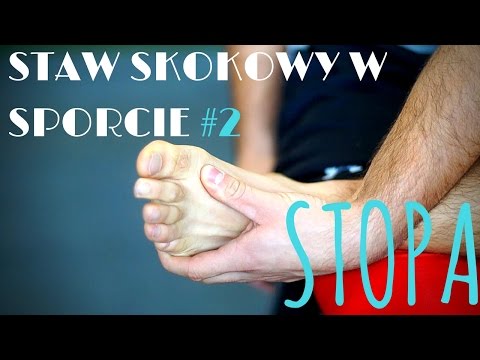 Dlaczego są guzki na nogi palucha Ortopedyczne buty dla kobiet z koślawego palucha kupić w Moskwie