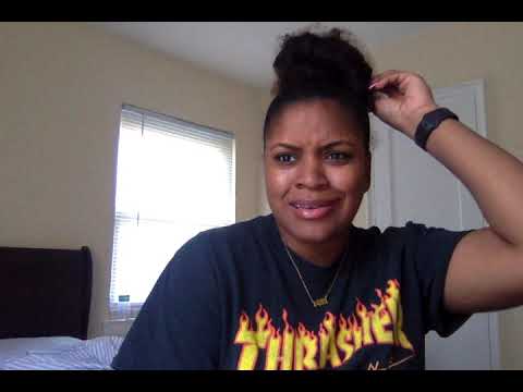 I quit Amazon my first Day!