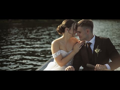 Night jasmine cinema #5