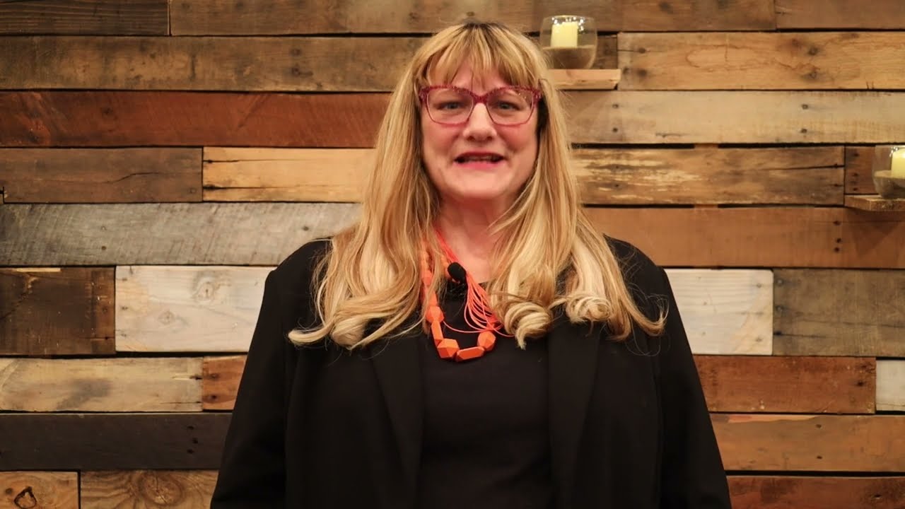 Campaign Update - March 2025