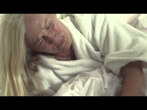 Gunilla Persson Hidden Agendas