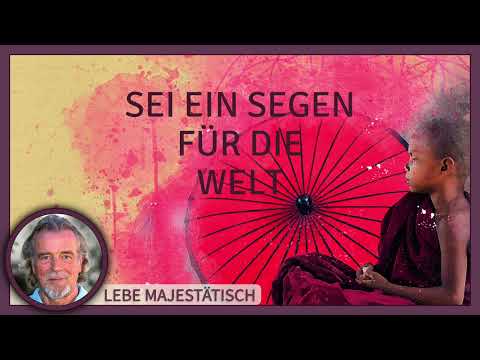 207 Ein Kurs in Wundern EKIW | Wiederholung (187) | mit Gottfried Sumser