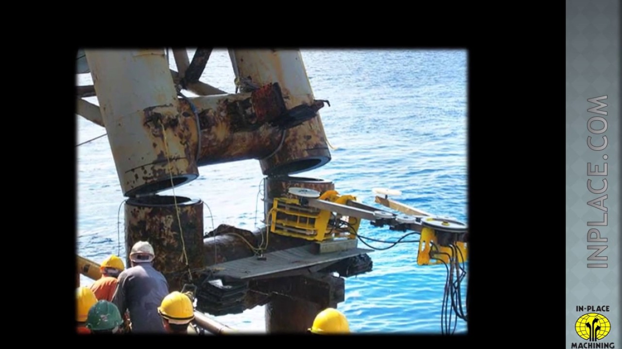 IPM Acquires Cutting Edge Services