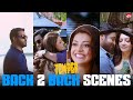 Back To Back Scenes Temper Jr NTR Kajal Agarwal Prakash Raj Kovai Sarala Sun NXT Telugu