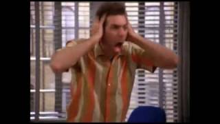 Epica - Design Your Universe (lyrics)