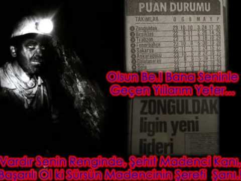 DJ T.C Vs Zonguldak Oyun Havasi (2009 Remix)