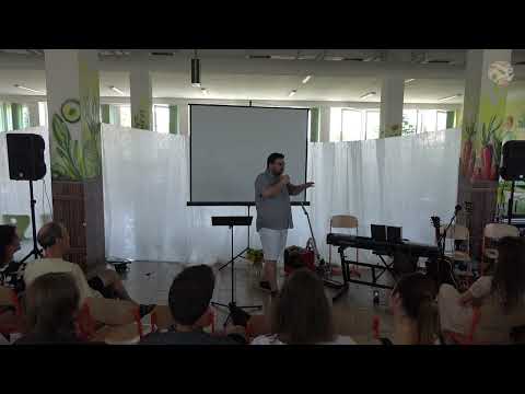 K. Badinský /F. Kolesár - Ukončenie YfJ , Vŕbové