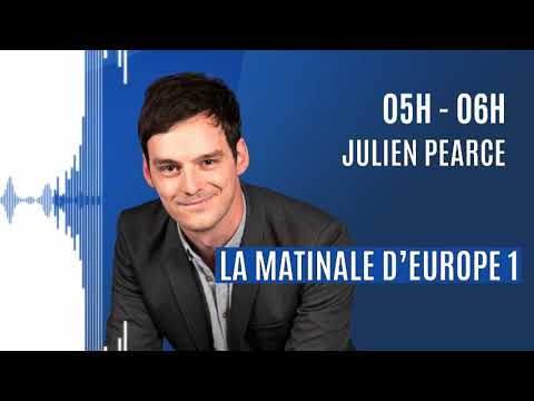 Affaire Sarah Abitbol : la situation de Didier Gailhaguet de moins en moins tenable