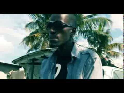 Nole ft Darasa n Osman  SIYO VYOTE  VIDEO