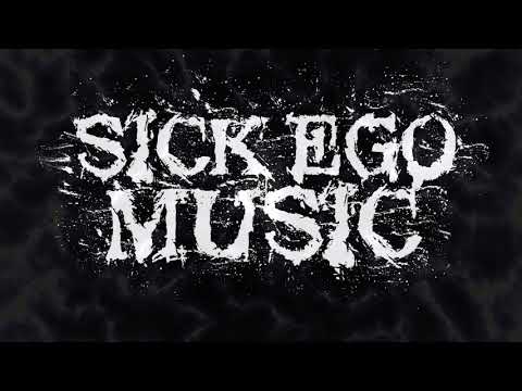 SICKEGOMUSIC-ΛΕΞΕΙΣ ΚΑΙ ΦΟΒΟΙ