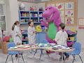 Good Clean Fun Complete Episode Part 2