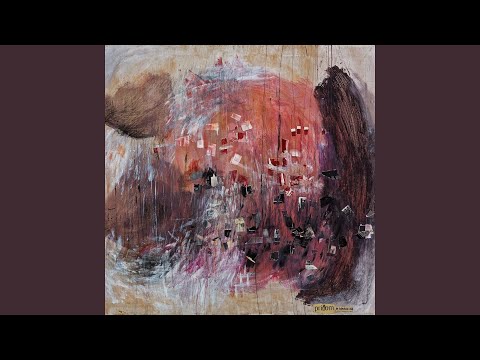 Sauvignon (feat. Bolest)