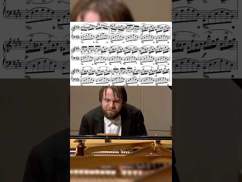 Crazy man plays Fantaisie-Impromptu #chopin #piano #crazy #music #trifonov #fantaisieimpromptu #fyp