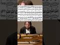 Crazy man plays Fantaisie-Impromptu #chopin #piano #crazy #music #trifonov #fantaisieimpromptu #fyp