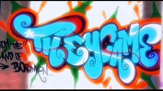 Arturo O'Farrill & the Afro Latin Jazz Orchestra - They Came (Official music video)