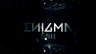 ENIGMA Diving