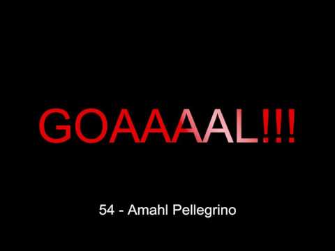 21.05.2016: Jerv - Mjoendalen (1 - 1)