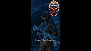 ☢️BGMI Live…!!! High-Intensity Gameplay | Vertical Stream☢️