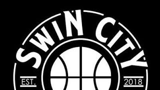 Swin City Week 4 | City Love vs Pressey Hoops | July 5,2023