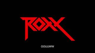 Download lagu ROXX   GONTAI, musik dan Lirik mp3