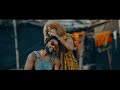 OBAM S C EST GÂTÉ CLIP OFFICIEL