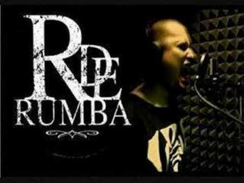 R de Rumba ft. Gran purismo - My soundsystem