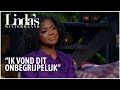 “Jouw vader is ook mijn vader” | Linda's Wintermaand