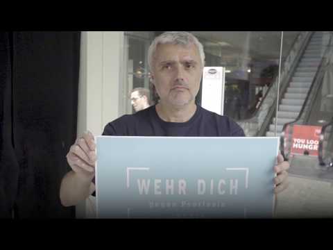 Die Programme der Behandlung der Schuppenflechte in ukraine Das Ekzem beim Meister der Maniküre