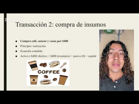 Video explicativo universidad agraria del ecuador