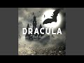 Dracula Bach Organ