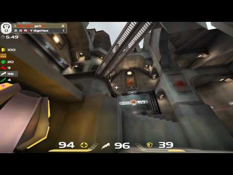 RaZeR Cypher vs GaRpY GDATA #11 SF qzt7