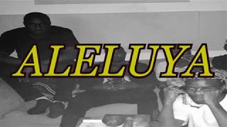 Jukebox Joints - A$ap Rocky Feat. Kanye West (Subtitulada al español)