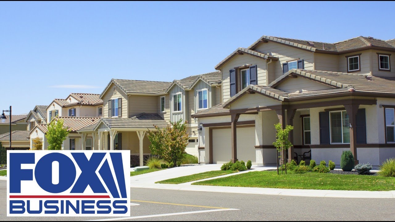 'Very confident' interest rates will be lowered: William Pulte