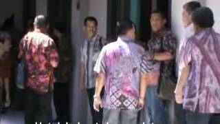 Download lagu Salinan dari Tercapai - Rhoma Irama ft Elvy Sukaesih mp3