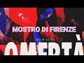 Mostro Di Firenze Ricapitolando Guardoni Omertà E Il Gioco Di Chi Gestiva
