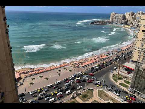 صورة مصغرة لفيديو العقار