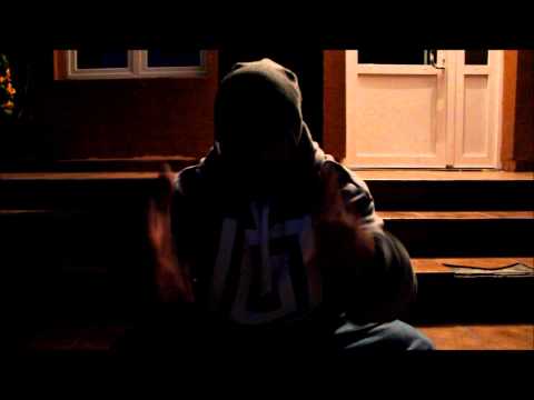 SEBAN  #Hot16Challenge  prod.JasonRoarBeatz