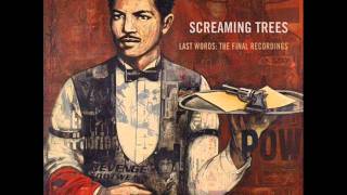 Screaming Trees - Door Into Summer