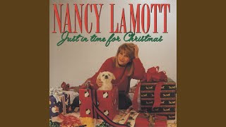 Some Children See Him