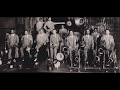 Symphonic Raps - Carroll Dickerson's Savoyagers (Louis Armstrong, Earl Hines)