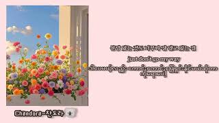 Download lagu Stray Kids- 0801 Lyrics Korean,English & mm Sub mp3