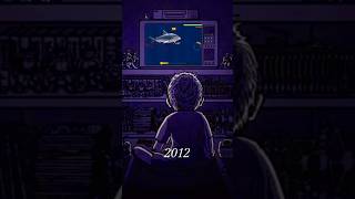 Download lagu Hungry Shark Has Come A Long Way ๐ฅน#hungrysharkevolution #hungrysharkworld mp3 Download lagu Hungry Shark Has Come A Long Way ๐ฅน#hungrysharkevolution #hungrysharkworld mp3