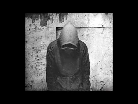 Sznaju-Powroty Instr.VintageManBeats