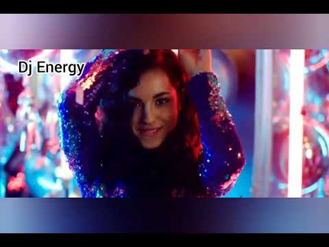 Dj Energy - Am trecut prin greu 